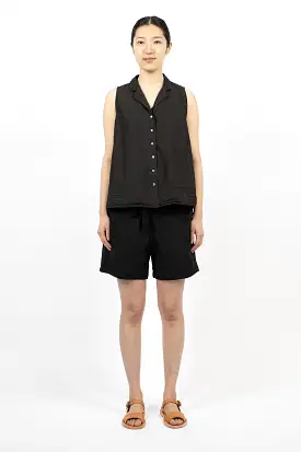 2232 Short CC Black