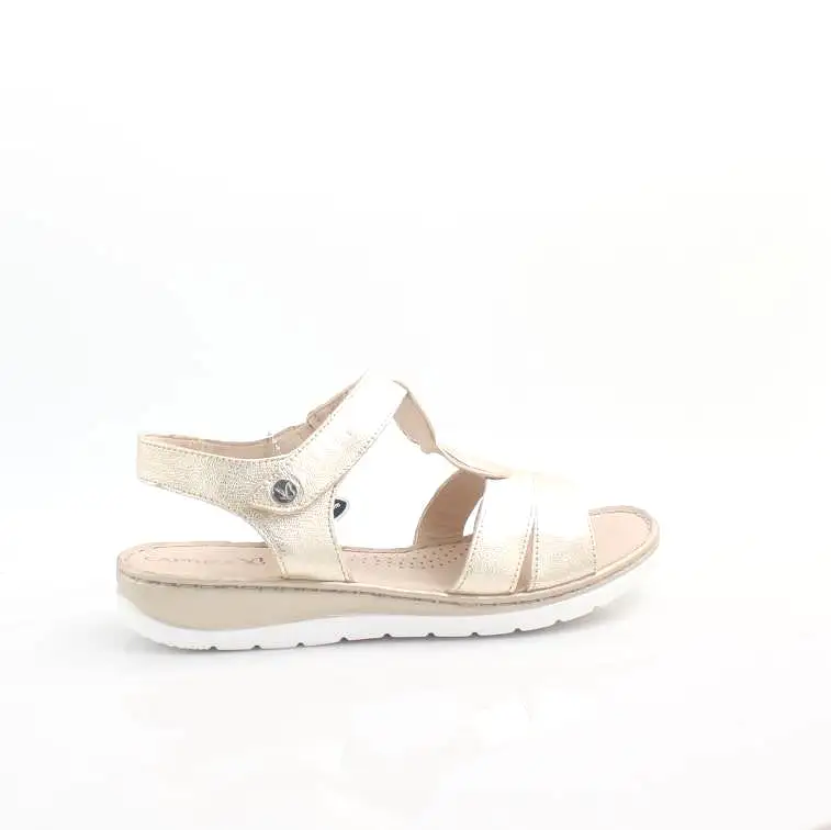 28154 CAPRICE 24 SANDAL