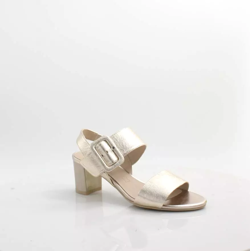 28306 CAPRICE 24 SANDAL