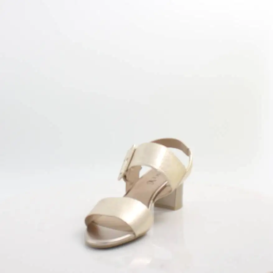 28306 CAPRICE 24 SANDAL