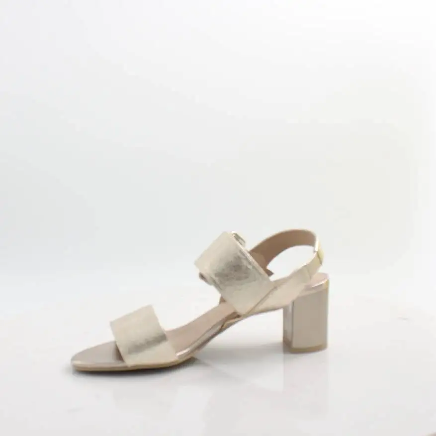 28306 CAPRICE 24 SANDAL