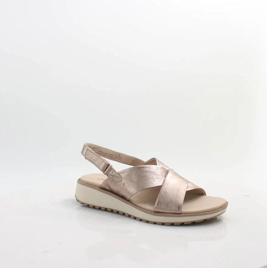 28703 CAPRICE 24 SANDAL