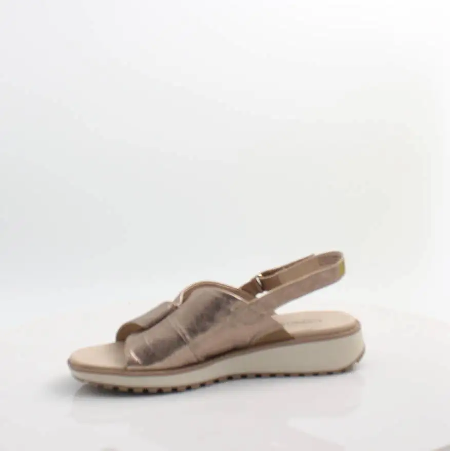 28703 CAPRICE 24 SANDAL