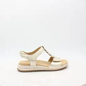 34826 OSAKA ARA 24 SANDAL