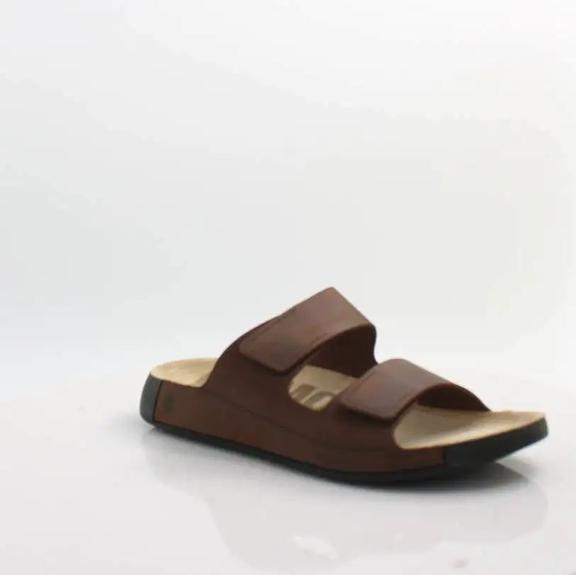 500904 COZMO ECCO SANDALS 22