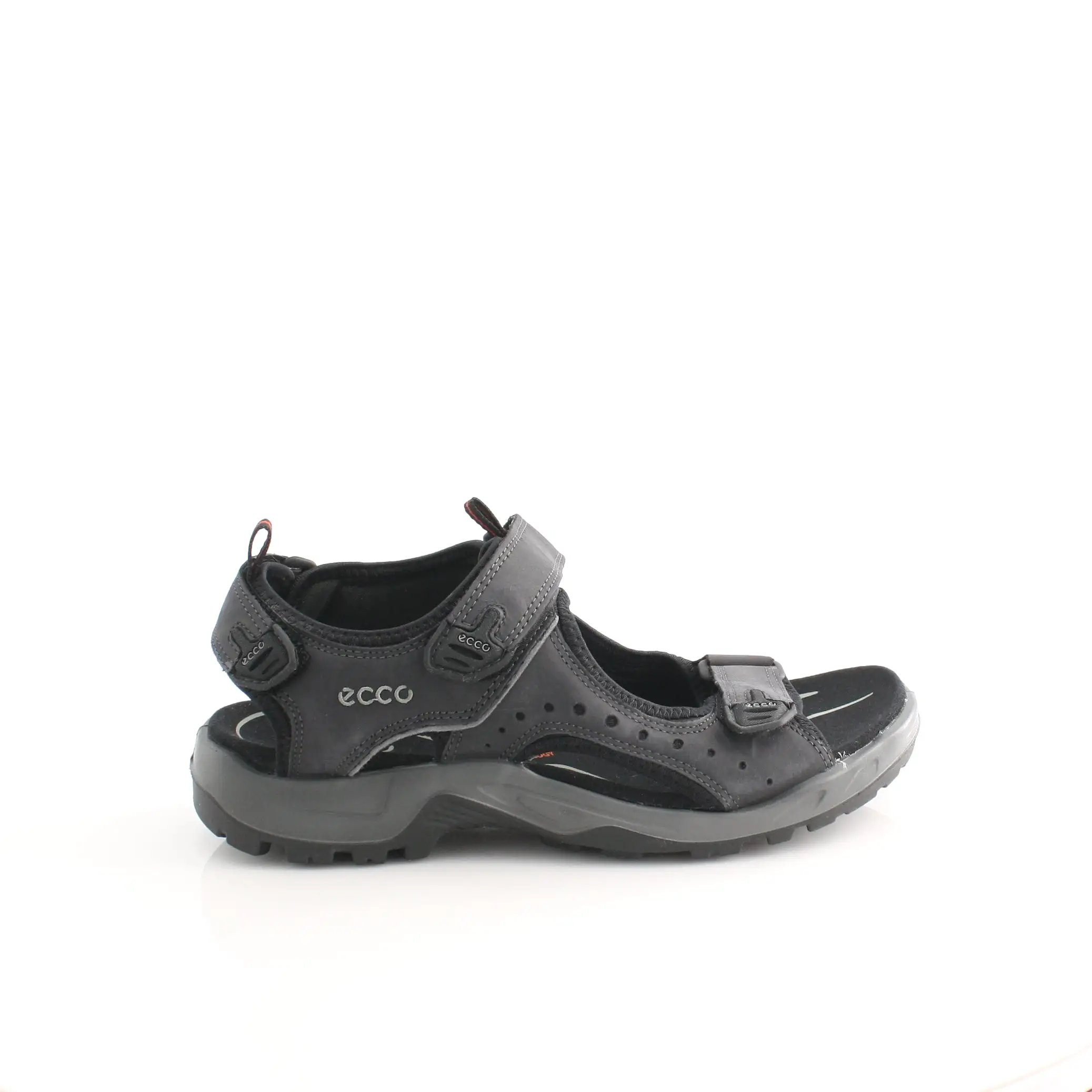 822044 OFFROAD SANDAL ECCO 23