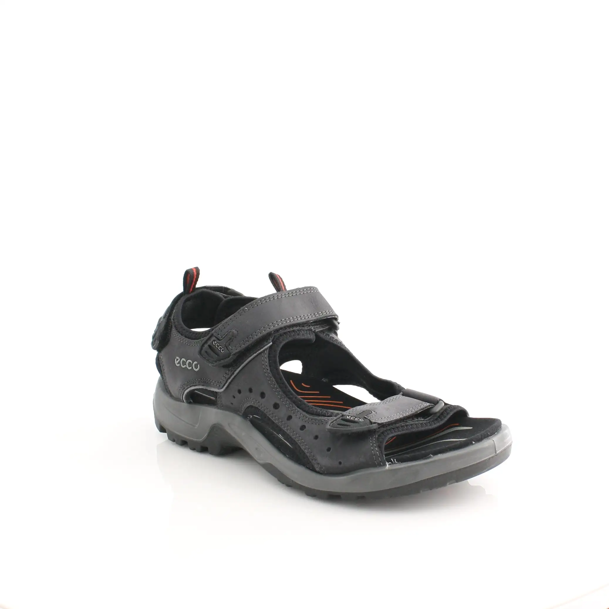 822044 OFFROAD SANDAL ECCO 23