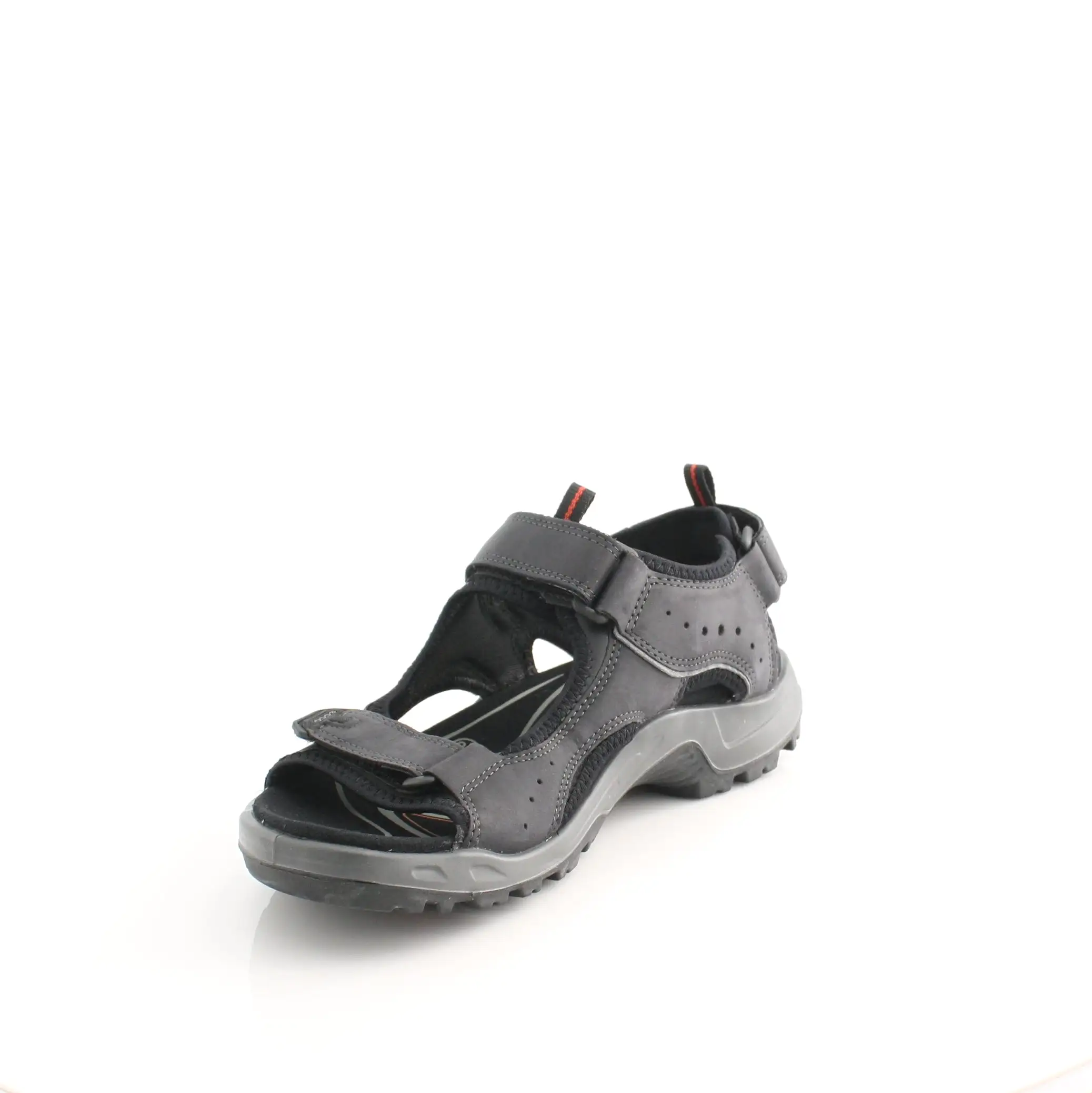 822044 OFFROAD SANDAL ECCO 23