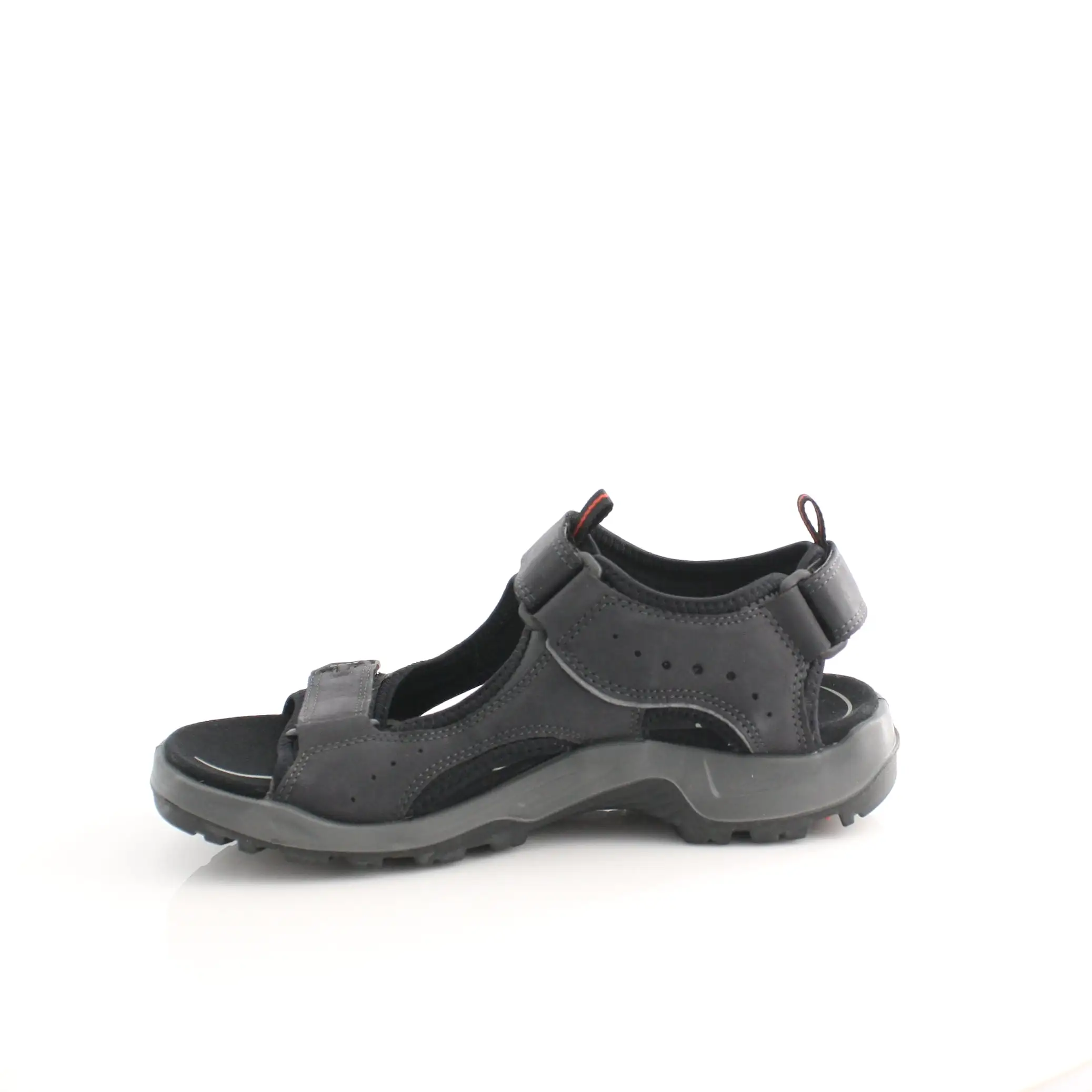 822044 OFFROAD SANDAL ECCO 23