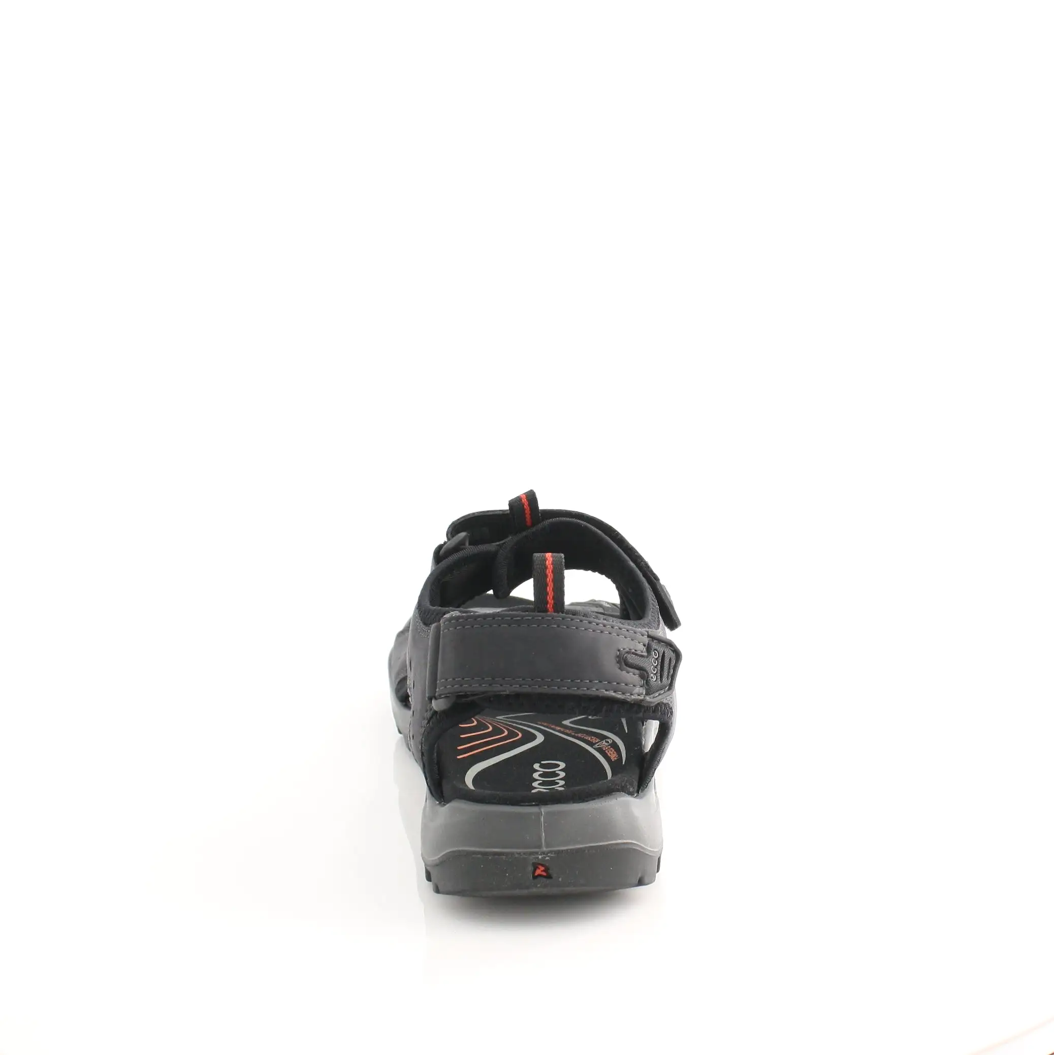 822044 OFFROAD SANDAL ECCO 23