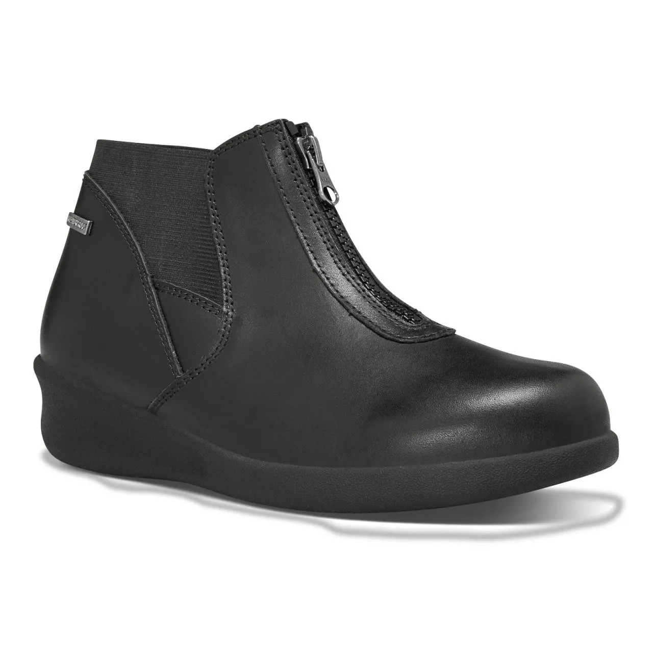 Aravon Laurel - Women's Waterproof Boots