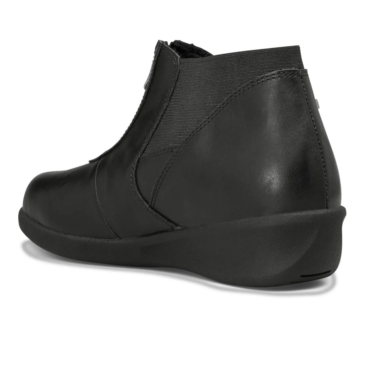 Aravon Laurel - Women's Waterproof Boots