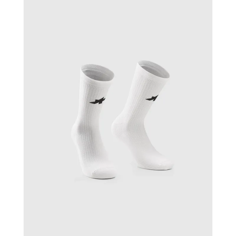 Assos  Poker Socks 5 - Calze ciclismo