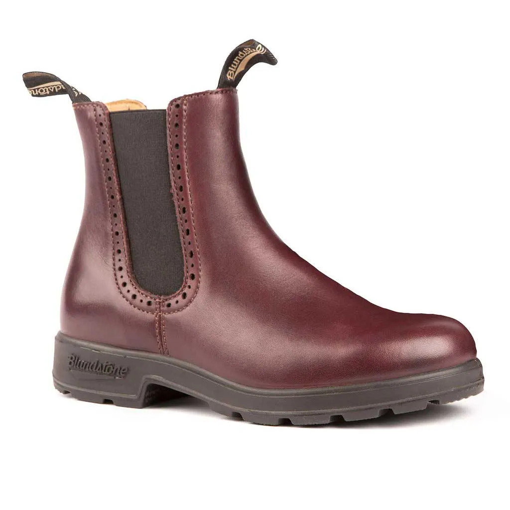 Blundstone 1352 - Women's Series Shiraz - A One Clothing