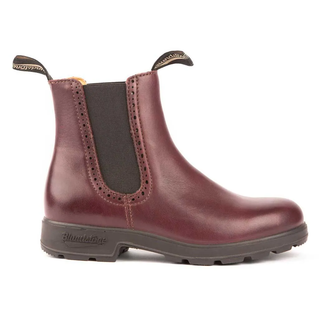 Blundstone 1352 - Women's Series Shiraz - A One Clothing