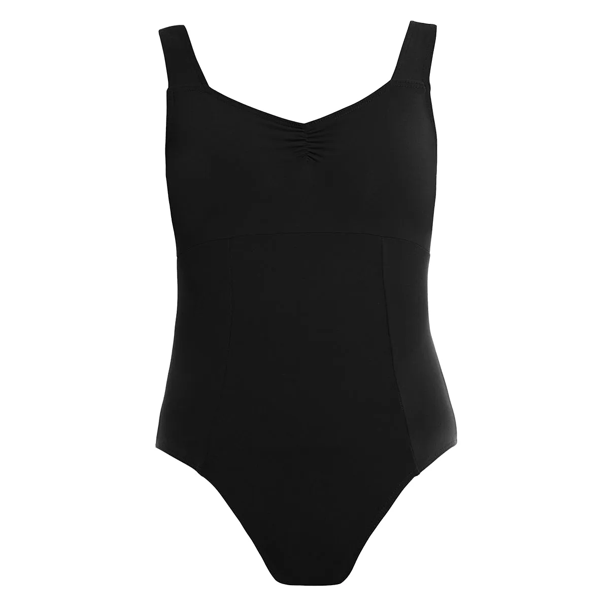 DEVON LEOTARD