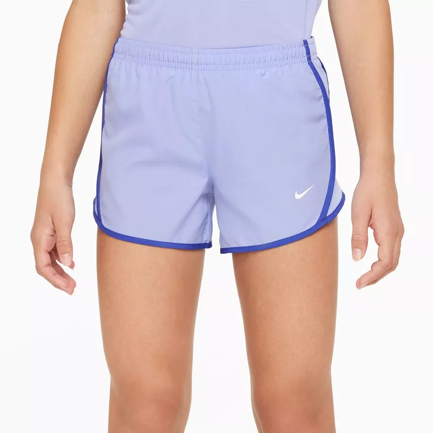 G NK DRY TEMPO SHORT