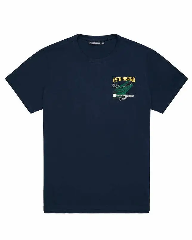 Gator Tee