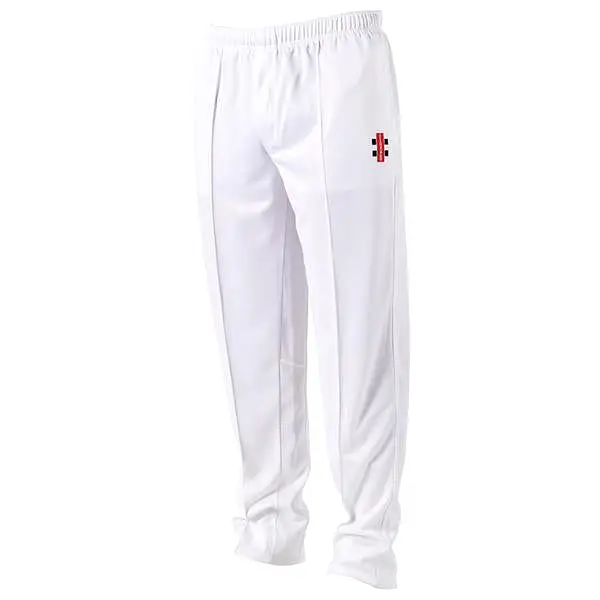 GN-SELECT TROUSERS YOUTH