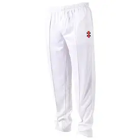 GN-SELECT TROUSERS YOUTH