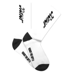 Honor The Gift Honor Socks - Black