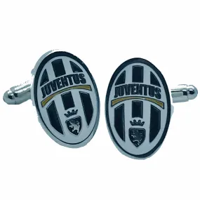 Juventus Cufflinks