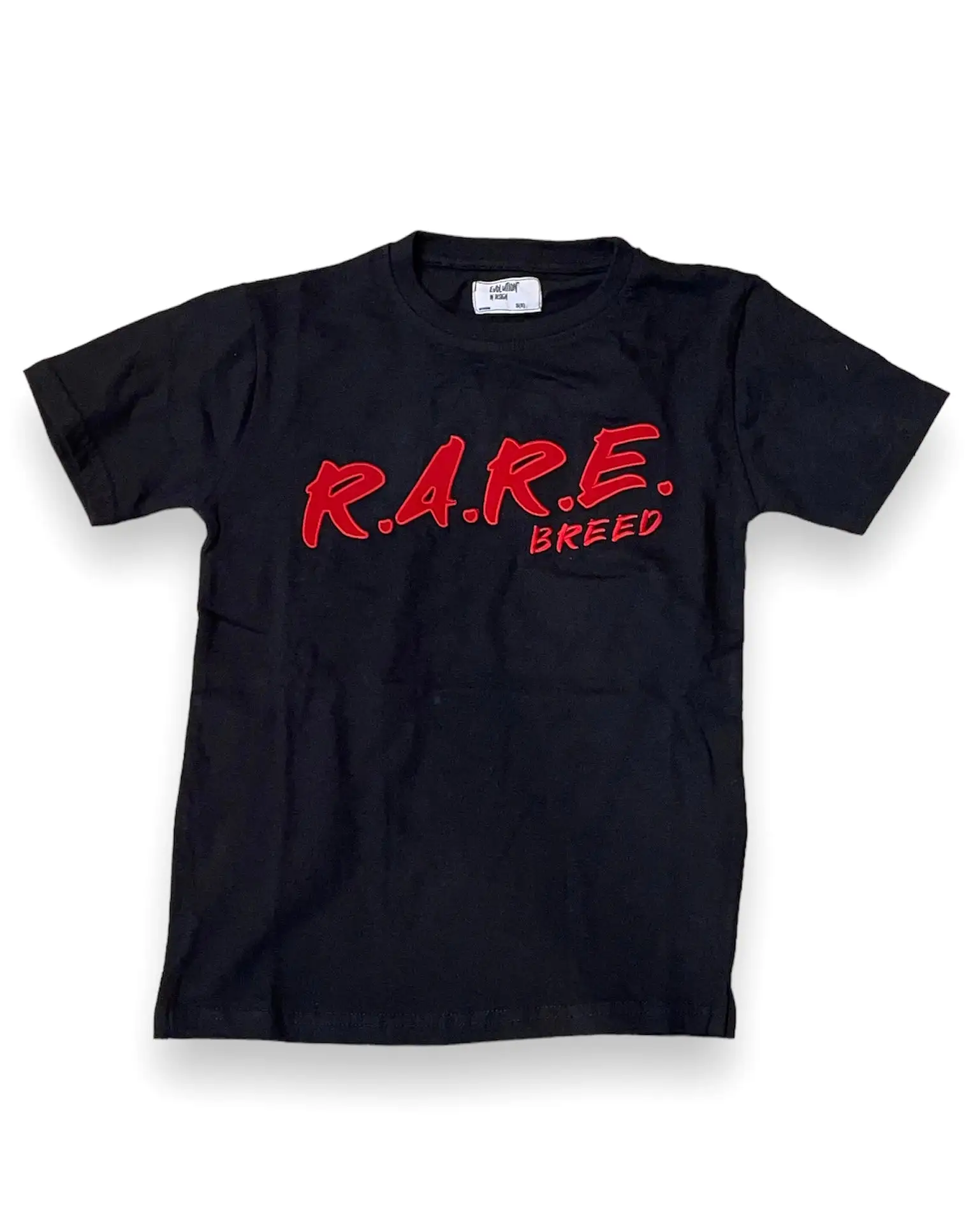 Kid’s Rare Breed Tee