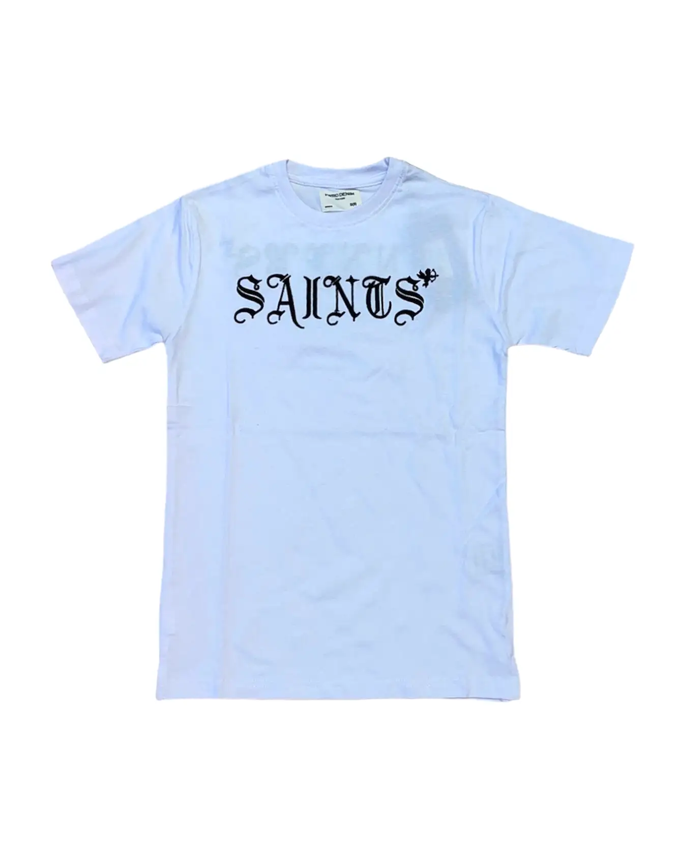 Kid’s Saints X Sinners Tee