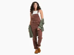 Kultivatr™ Overall in Women's Pants | KÜHL Clothing