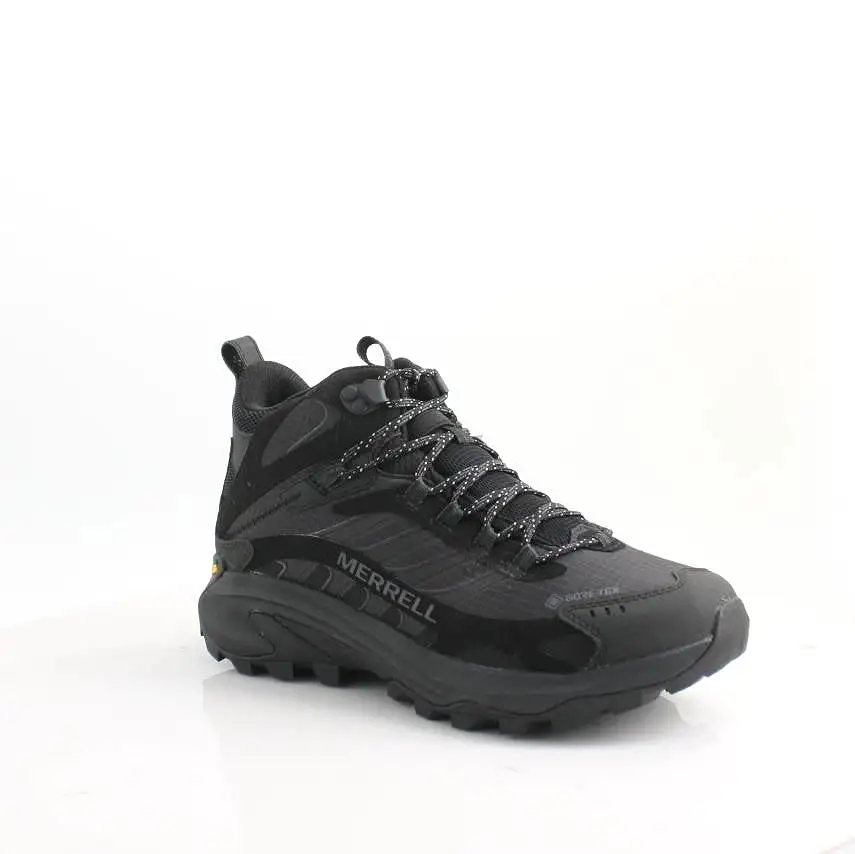 MOAB SPEED 2 MID GTX MERRELL