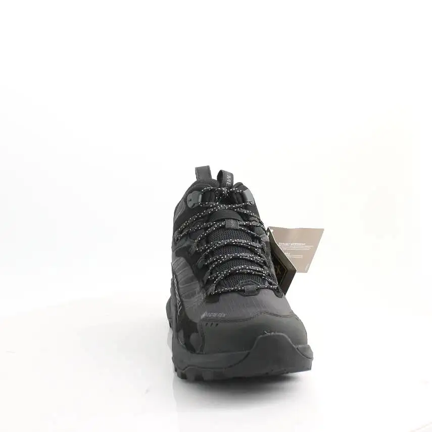 MOAB SPEED 2 MID GTX MERRELL