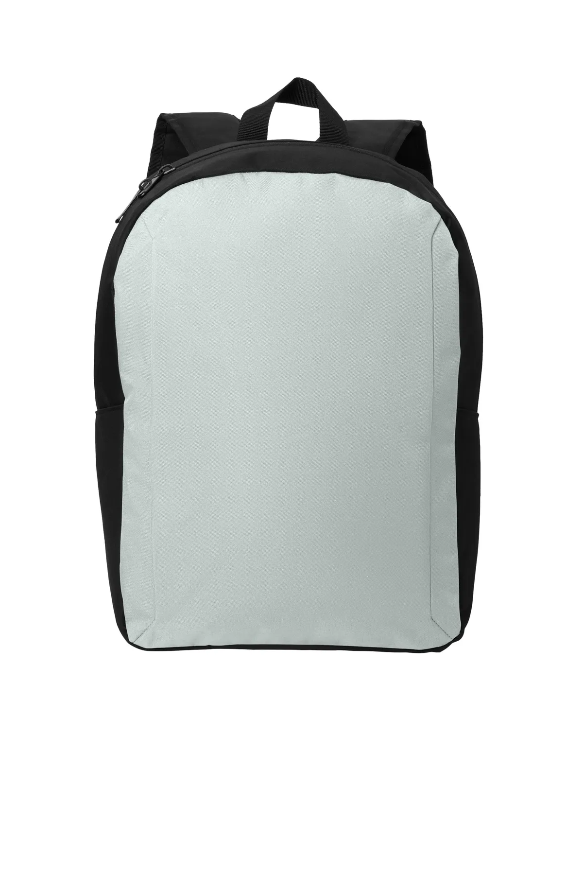 Port Authority Clothing BG231 Port Authority Modern Backpack SKU: BG231