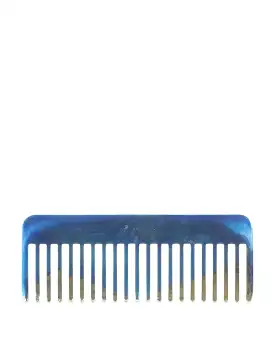 Re=Comb Sapphire Dip Comb