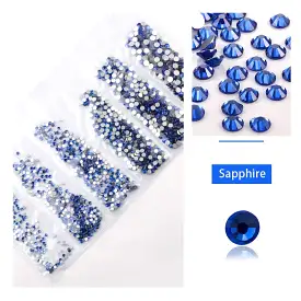 Sapphire