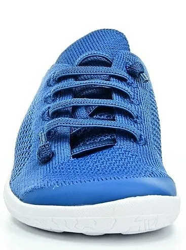 shoes Reima Astelu - Blue - unisex junior