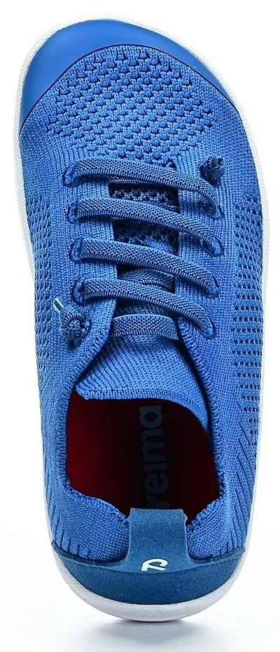 shoes Reima Astelu - Blue - unisex junior