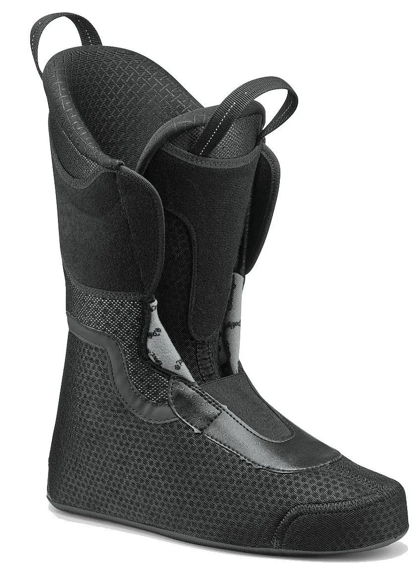 shoes Tecnica Zero G Tour - Dark Avio