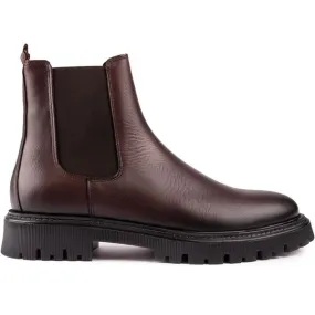 Sole Healey Chelsea Boots