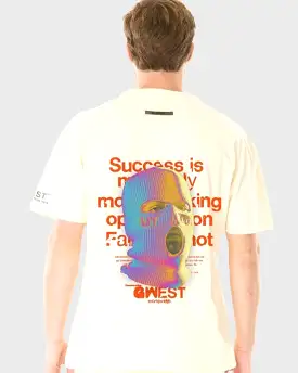 Success Tee