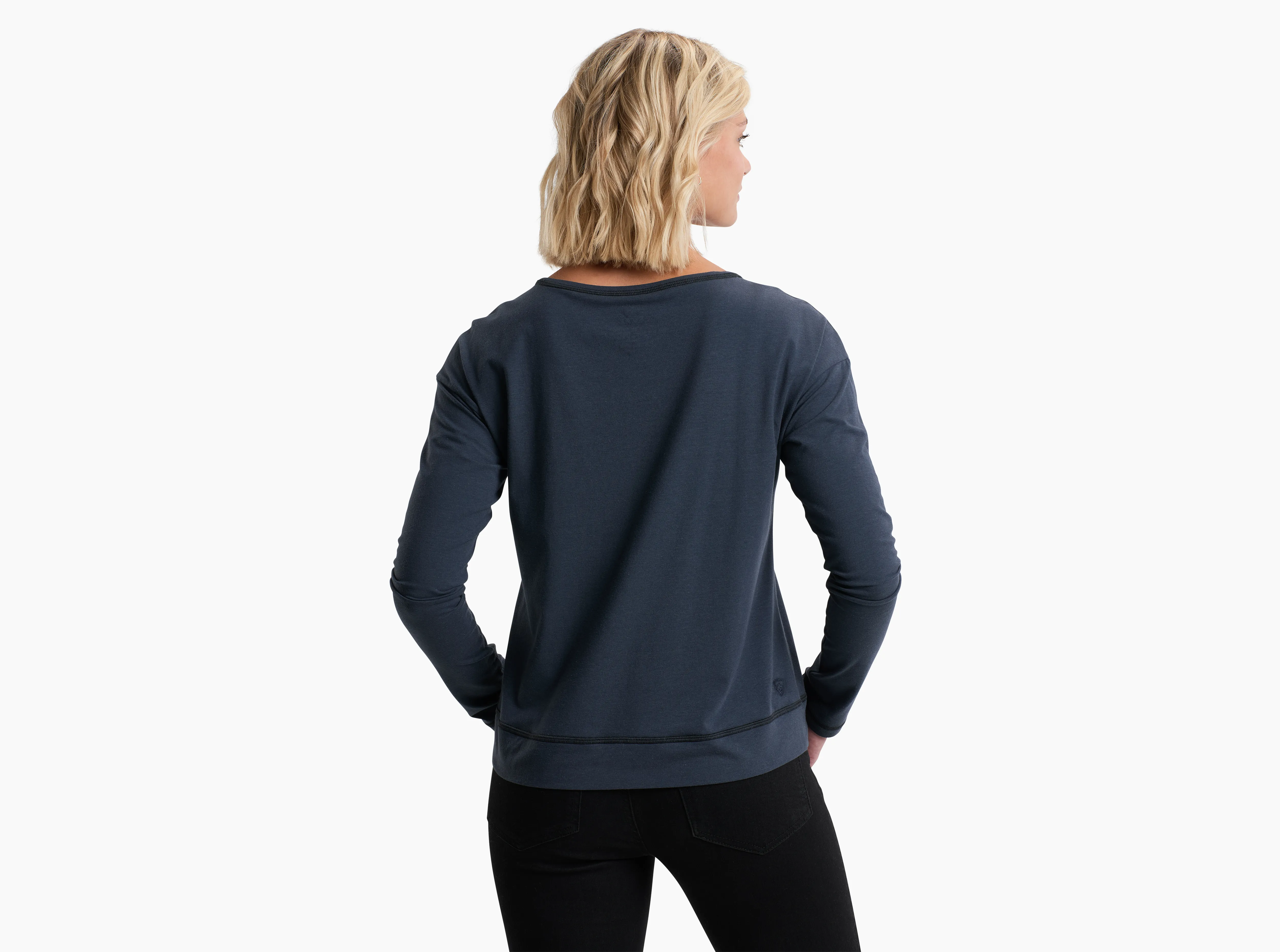 Suprima™ in Women's Long Sleeve | KÜHL Clothing