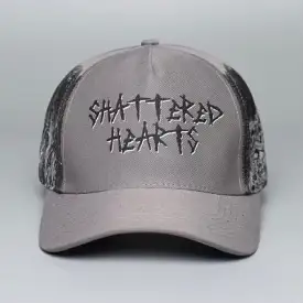 The Dead Trucker Hat