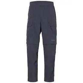 Timberland DWR 2 in 1 Outdoor Pant - Dark Sapphire