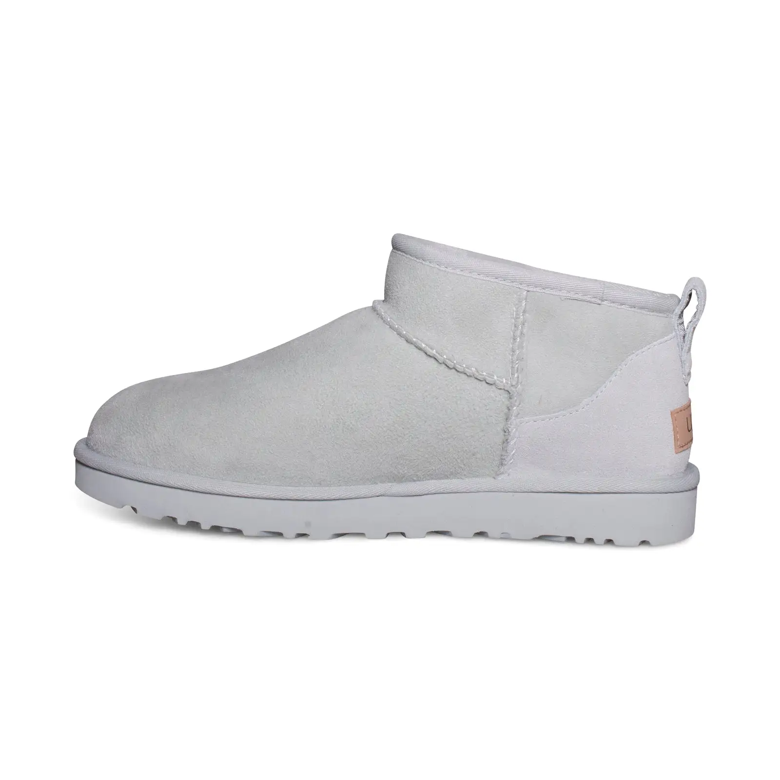 UGG Classic Ultra Mini Goose Boots - Women's