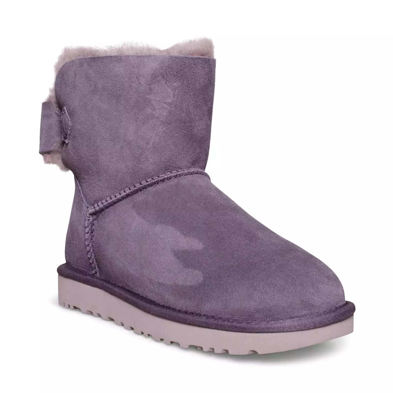 UGG Naveah Nightfall Boots - Women's