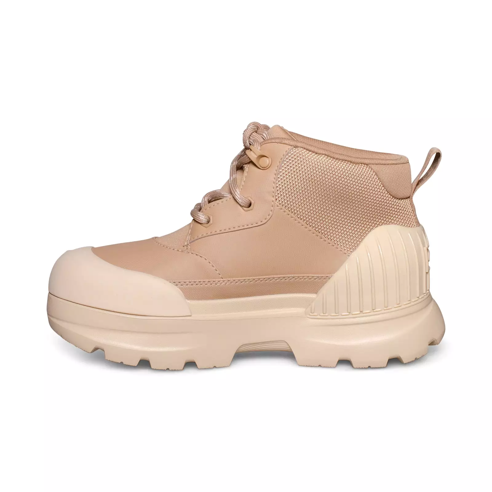 UGG Neumel X Sand Rain Boots - Women's