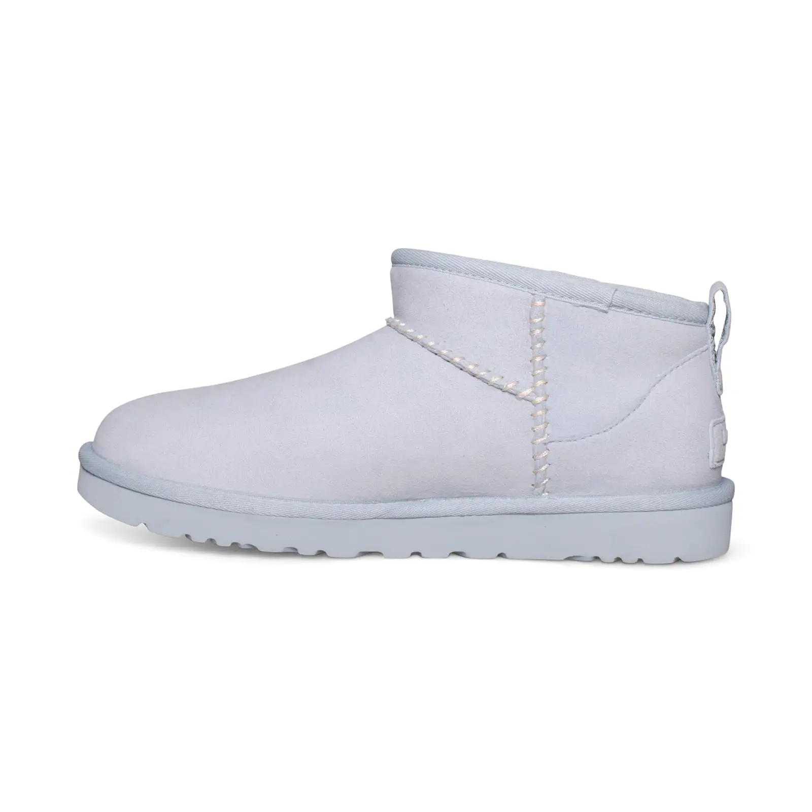 UGG X Madhappy Ultra Mini Snow Boots - Women's