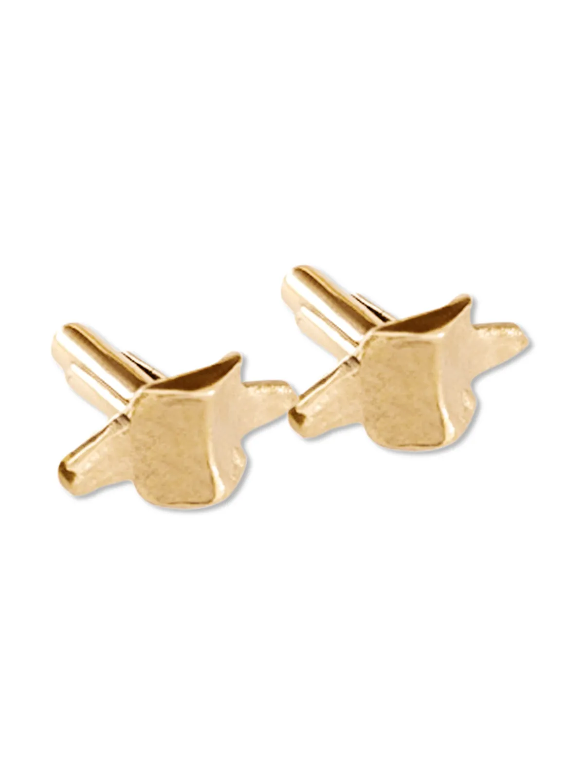 Uhusiano Cufflinks