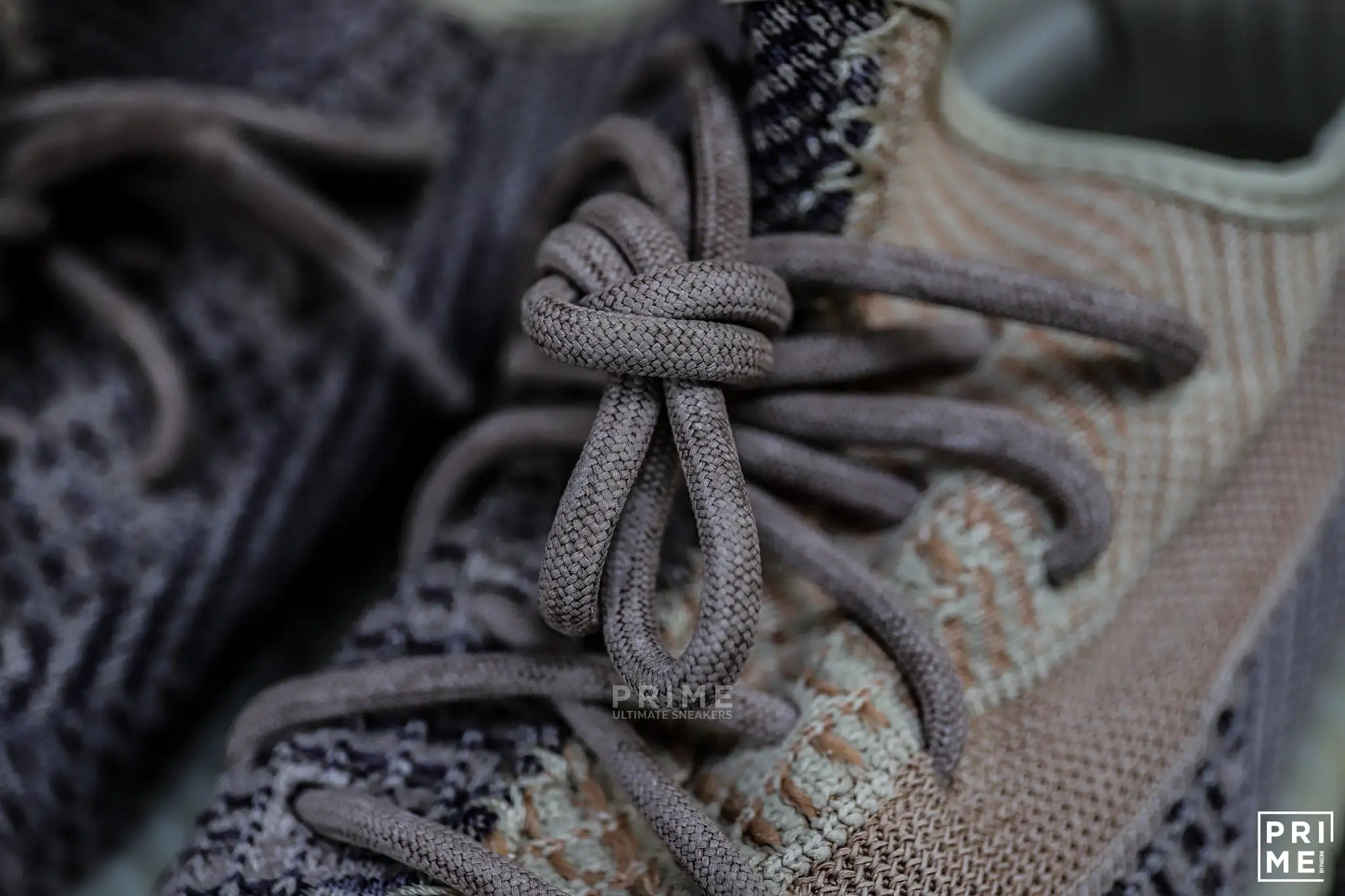 Yeezy 350 ASH PEARL (GY7658)