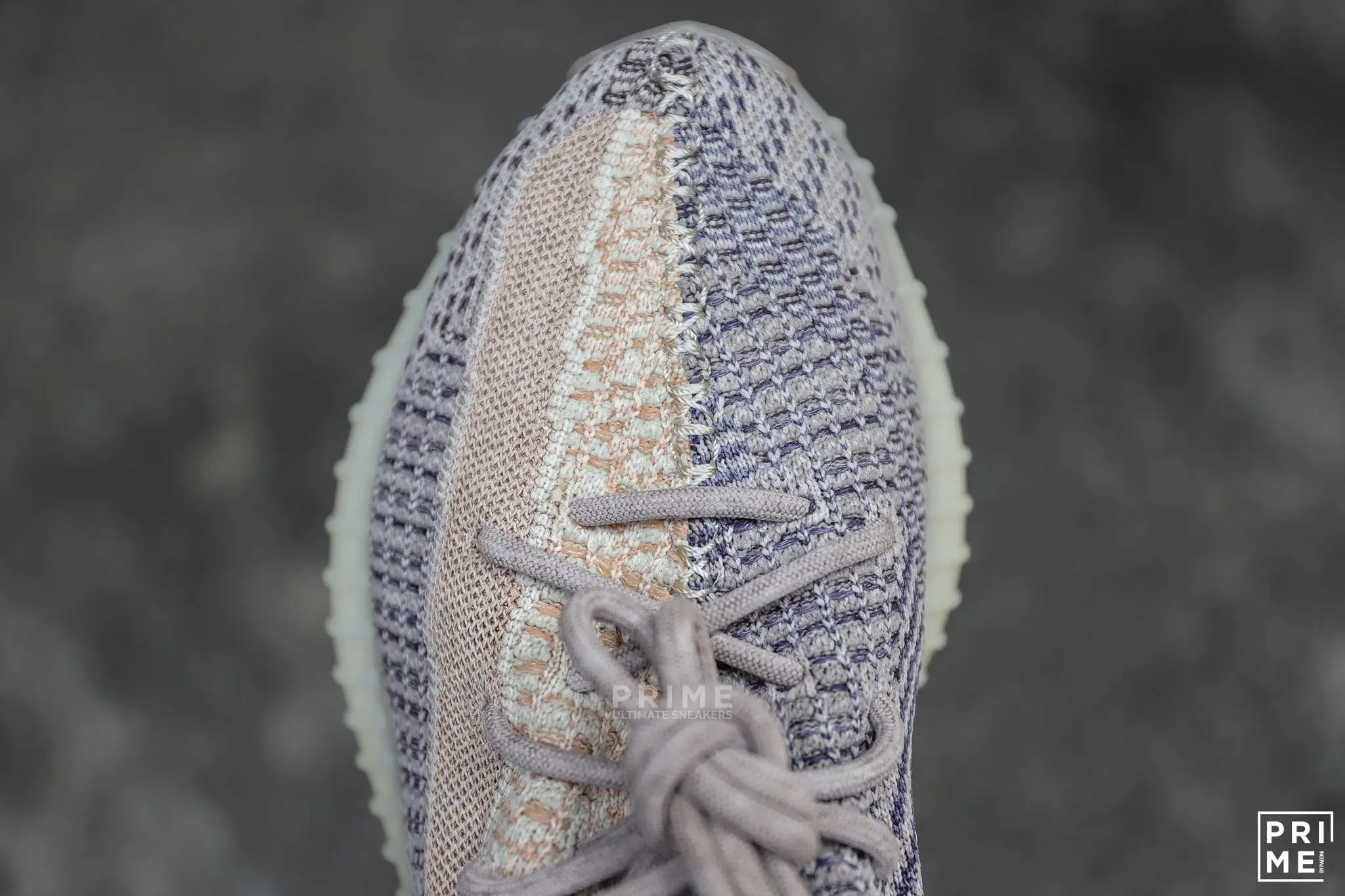 Yeezy 350 ASH PEARL (GY7658)